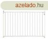 DREAMBABY Arizona ktpaneles biztonsgi rcs 68-112 cm Metal