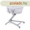 CHICCO Sznyoghl a Baby Hug-hoz