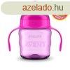Philips AVENT SCF551/03 Itatpohr Classic 200 ml itatflle
