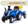 Ono Toys bbitaxi New Holland traktor 1902