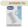 CHICCO Kifslhet tejlepny fs