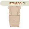Petite&Mars Etetszk huzat s tlca Gusto Jasmine Honey