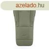 Petite&Mars Etetszk huzat s tlca Gusto Mature Olive
