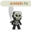 Arty Toys - Harcos - Skully