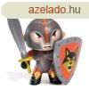 Arty Toys - Lovag - ramlat lovagja - Flow Knight