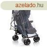 Fillikid esvd lgtereszt ablakkal 10160