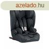 Kikkaboo gyerekls i-Cross Top tether i-Size Isofix 76-150 