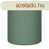PETITE&MARS Szilikon bgre Take&Match Misty Green 6m