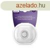 Philips AVENT SCF153/03 Bimbvd kzepes