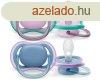 Philips AVENT SCF085/34 Jtszcumi Ultra air neutral 6-18h 