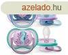 Philips AVENT SCF085/61 Jtszcumi Ultra air Mints 6-18h l