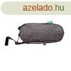 Zopa cumisveg melegentart standard szrke ZOP019060