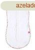 MOTHERHOOD plya Zip&Swaddle Pink Classics new 2,5-5kg