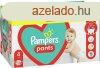 Pampers Pants 4 Maxi Mega Pack 108 db kakibakimentes bugyipe