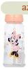 Disney Minnie baba cumisveg 3,6 dl