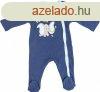 Disney Dumbo Little One baba rugdalz 62-92 cm