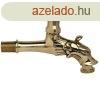 Rz ktkifoly csapszelep (1/2col)