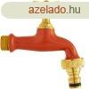 Rz kerti csap kifoly (1/2col)