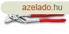 KNIPEX fogkulcs 250 mm, krm