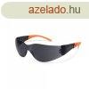 Professzionlis vdszemveg UV vdelemmel 10381GY