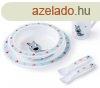 Canpol babies tkezsi szett - kutys