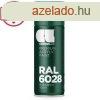 Cosmos Lac RAL LINE R6028 PINE GREEN 400ml