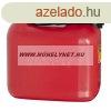 benzin kanna 10 l Handy