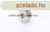 Zr dug imbusz peremes 1/4"