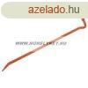 ldabont(pajszer) 1000X18 mm