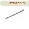 XZN bit dugkulcs M12 1/2"