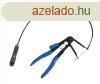Vzcs bilincsfog flexibilis hossz