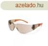 Handy Professzionlis vdszemveg, UV vdelemmel, amber (10