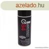 VMD 17284 Selyem hats mszerfal tisztt spray, 400 ml