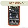 SMA 830 Digitlis multimter