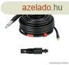 ParkSide PRRS 15 A3 Lefoly s cstisztt kszlet (csgrn