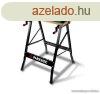ParkSide WORKBENCH sszecsukhat munkapad, univerzlis satup