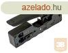 Univerzlis krimpel szerszm Cat5e / Cat.6 / Cat.7 dughoz 