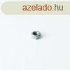 RAULI hatlapfej csavaranya rozsdamentes M6