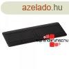 Legrand Pop-up doboz btorlapba, res, 8 modul, rgztkeret
