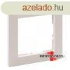 Legrand Suno egyes keret homok, Legrand 721531