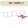 Legrand Suno ts keret fehr, Legrand 721505