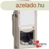 Bticino Living Now 1xRJ45 Cat.5e UTP csatlakozaljzat 1 modu