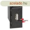 Bticino Living Now USB tlt, Bticino K4285C1