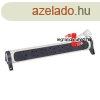 Legrand Elosztsor Premium 6x2P+F, Safe Control, 1,5 m vezet