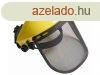 ARCVD LTMEZ RCSOS,HOMLOKPNTTAL 13808