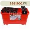 Yato burkol fugamos vdr 22literes grgvel rccsal (yt54