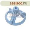 Bautool Csavaros lapszintez, szort FEJ 100 db (b1212100a)