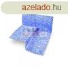 OPT Aquaseal Blau 3D prselt sarok BAL 20 mm (OPT330100020)