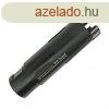 SKT 345 szegmenses gymnt lyukfr 20 mm (skt345020)