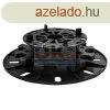 SKT Atlante MEDIUM lpadl 2 mm fuga 35-60 mm 30db (d1281cs1